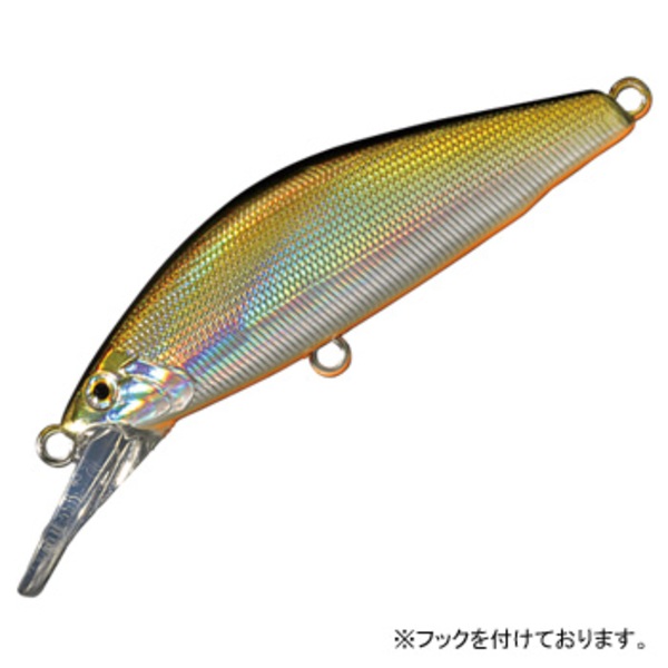 スミス(SMITH LTD) D-コンセプト MD   ミノー