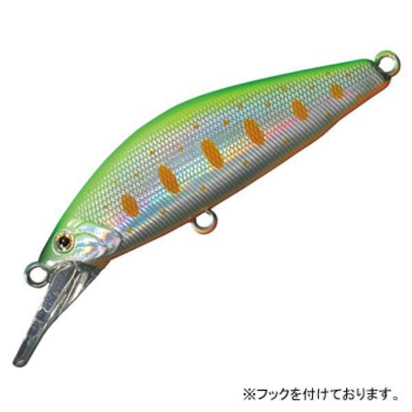 スミス(SMITH LTD) D-コンセプト MD   ミノー