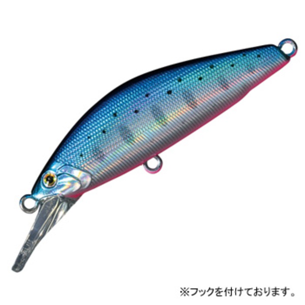 スミス(SMITH LTD) D-コンセプト MD   ミノー