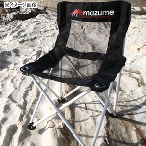 MAZUME(}Y) EFCfBO`FA