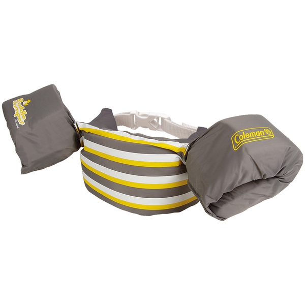 Coleman(コールマン) パドルジャンパー 2000027874 子供用フローティングベスト