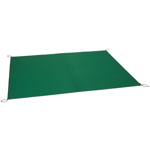 Coleman(R[}) }`OhV[g^RQT