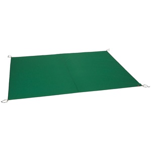 Coleman(R[}) }`OhV[g^QSO