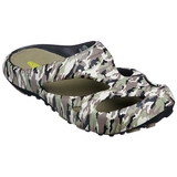 KEEN(キーン) SHANTI ARTS(シャンティ アーツ) Men’s 1014838 シャワーサンダル