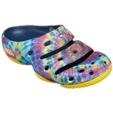 KEEN(キーン) Yogui Artsfull Men’s 1014818 シャワーサンダル