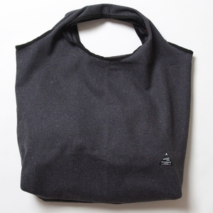 BELLWOODMADEixEbhChj pbJug[gobO^ligj