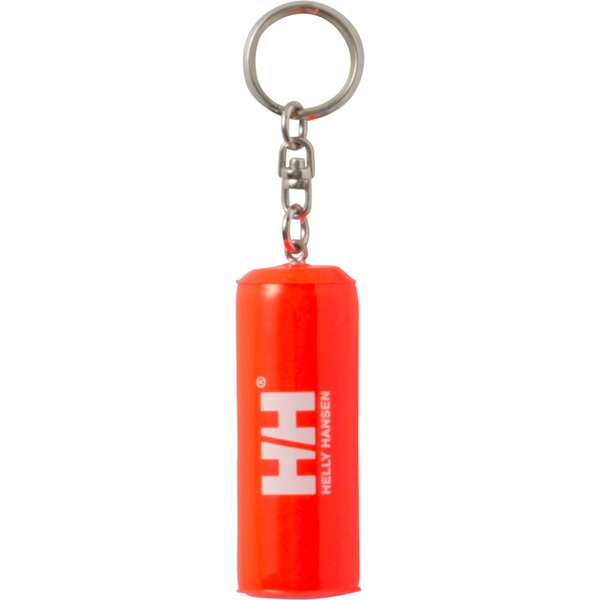 HELLY HANSEN(ヘリーハンセン) FLASH KEY HOLDERS HA91610 キーホルダー