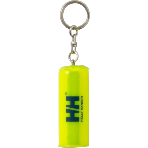 HELLY HANSEN(ヘリーハンセン) FLASH KEY HOLDERS HA91610 キーホルダー