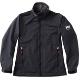 HELLY HANSEN(ヘリーハンセン) ESPELI LIGHT JACKET(エスペリ ライト ジャケット) Men’s HE11500 ハードシェルジャケット(メンズ)