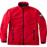 HELLY HANSEN(ヘリーハンセン) ESPELI LIGHT JACKET(エスペリ ライト ジャケット) Men’s HE11500 ハードシェルジャケット(メンズ)
