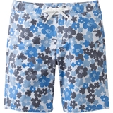 HELLY HANSEN(ヘリーハンセン) FLOWER PRINT WATER Men’s HE71600 ウェットパンツ･タイツ(メンズ)