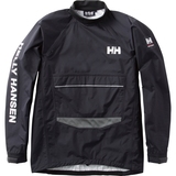 HELLY HANSEN(ヘリーハンセン) TEAM SMOCK TOP HH11510 ハードシェルジャケット(メンズ)