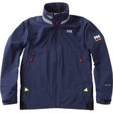 HELLY HANSEN(ヘリーハンセン) OCEAN VAPOUR JACKET Men’s HH11600 ハードシェルジャケット(メンズ)