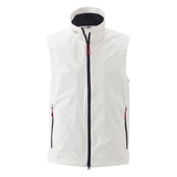 HELLY HANSEN(ヘリーハンセン) ESPELI LIGHT VEST(エスペリ ライト ベスト) HH11603 フィールドベスト(メンズ)