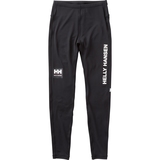 HELLY HANSEN(ヘリーハンセン) チーム トリコット パンツ メンズ HH81603 タイツ･レギンス(メンズ)