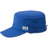 HELLY HANSEN(ヘリーハンセン) HOC91500 BALDER RAIN CAP HOC91500 レインキャップ&ハット