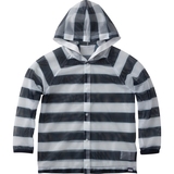 HELLY HANSEN(ヘリーハンセン) HOJ11630 K INSECT SHIELD PA HOJ11630 ジャケット(ジュニア･キッズ･ベビー)
