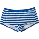 HELLY HANSEN(ヘリーハンセン) W MT BIKINI SHORTS HW71617 ショーツ･ブリーフ(レディース)