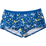 HELLY HANSEN(ヘリーハンセン) W MT BIKINI SHORTS HW71617 ショーツ･ブリーフ(レディース)