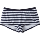 HELLY HANSEN(ヘリーハンセン) W MT BIKINI SHORTS HW71617 ショーツ･ブリーフ(レディース)