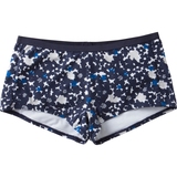 HELLY HANSEN(ヘリーハンセン) W MT BIKINI SHORTS HW71617 ショーツ･ブリーフ(レディース)