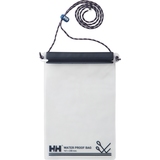 HELLY HANSEN(ヘリーハンセン) SHIELD BAG L HY91605 カードケース