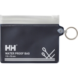 HELLY HANSEN(ヘリーハンセン) SHIELD BAG S HY91607 ウォレット･財布