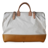 HERITAGE LEATHER(ヘリテージ レザー) 306A 18inch Leather Tool Bag 40320002 トートバッグ