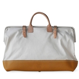 HERITAGE LEATHER(ヘリテージ レザー) 304A 20inch Leather Tool Bag 40320003 トートバッグ
