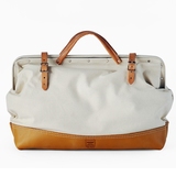 HERITAGE LEATHER(ヘリテージ レザー) 304 20inch Leather Mason Bag 40320051 トートバッグ