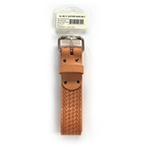 HERITAGE LEATHER(ヘリテージ レザー) 960 2inch Wide Leather Belt 40320041 ベルト