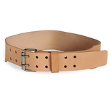 HERITAGE LEATHER(ヘリテージ レザー) 962 2 3/4inch Wide Leather Belt 40320042 ベルト