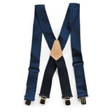 HERITAGE LEATHER(ヘリテージ レザー) 112 Heavy Duty Suspender 40320027 ベルト