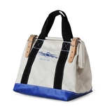 ESTEX(エステックス) 2114-12 Tool Bag 34120032 トートバッグ