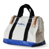ESTEX(エステックス) 2114-14 Tool Bag 34120033 トートバッグ