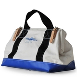 ESTEX(エステックス) 2114-16 Tool Bag 34120034 トートバッグ