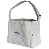 ESTEX(エステックス) 2192-MC Canv.As Tool Bag 34120036 トートバッグ