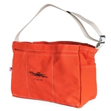 ESTEX(エステックス) 2193-MC Canv.As Tool Bag 34120037 トートバッグ