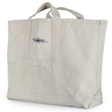 ESTEX(エステックス) 2199-BS Coal Bag 34120001 トートバッグ