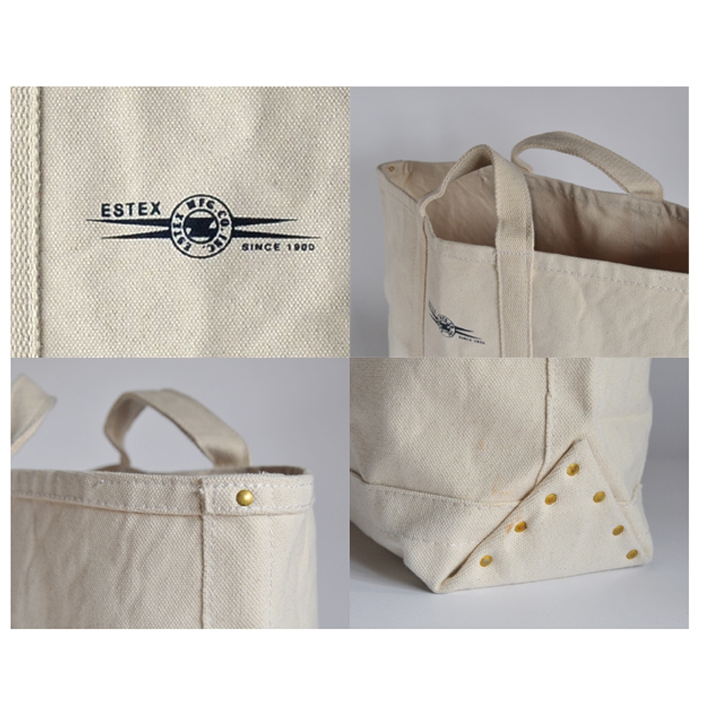 ESTEX(エステックス) 2199-BS Coal Bag 34120001｜アウトドア