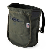ESTEX(エステックス) 1061 Nut&Bolt Bag 34120025 【廃】チョークバッグ