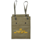 ESTEX(エステックス) 9130 Packaging Envelope Pouch 34120020 カードケース