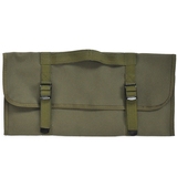 ESTEX(エステックス) 9101 Militaly Tool Satchel 34120019 カードケース