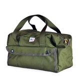 ESTEX(エステックス) 9121 Mechanics Tool Bag 34120053 ボストンバッグ･ダッフルバッグ