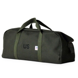 ESTEX(エステックス) 9150 Militaly Tool Bag 34120021 ボストンバッグ･ダッフルバッグ