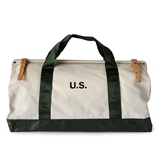 ESTEX(エステックス) 9111 Tool Bag Satchel 34120073 ボストンバッグ･ダッフルバッグ