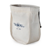 ESTEX(エステックス) 1061-GSA Linemans Pouch 34120009 【廃】チョークバッグ