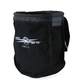 ESTEX(エステックス) 1061-7 Inosil Nut & Bolt Pouch 34120026 【廃】チョークバッグ