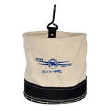 ESTEX(エステックス) 2015-BGE Carney Bag With Hook 34120075 【廃】チョークバッグ