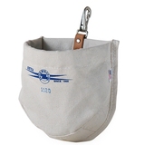 ESTEX(エステックス) 1120 Tool Pouch 34120024 【廃】チョークバッグ